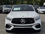 2026 Mercedes-Benz AMG GLC 43 SUV AWD SUV for sale #260188 - photo 7