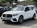 2026 Mercedes-Benz AMG GLC 43 SUV AWD SUV for sale #260188 - photo 8