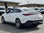 2026 Mercedes-Benz AMG GLC 43 SUV AWD SUV for sale #260188 - photo 9