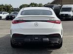 2026 Mercedes-Benz AMG GLC 43 SUV AWD SUV for sale #260188 - photo 10