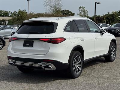 2026 Mercedes-Benz GLC 300 SUV AWD SUV for sale #260189 - photo 2