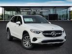 2026 Mercedes-Benz GLC 300 SUV AWD SUV for sale #260189 - photo 1