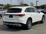 2026 Mercedes-Benz GLC 300 SUV AWD SUV for sale #260189 - photo 2
