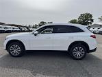 2026 Mercedes-Benz GLC 300 SUV AWD SUV for sale #260189 - photo 11