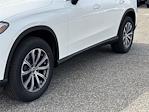 2026 Mercedes-Benz GLC 300 SUV AWD SUV for sale #260189 - photo 12