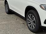 2026 Mercedes-Benz GLC 300 SUV AWD SUV for sale #260189 - photo 13