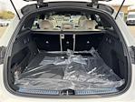 2026 Mercedes-Benz GLC 300 SUV AWD SUV for sale #260189 - photo 14