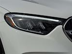 2026 Mercedes-Benz GLC 300 SUV AWD SUV for sale #260189 - photo 15