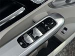 2026 Mercedes-Benz GLC 300 SUV AWD SUV for sale #260189 - photo 18