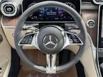 2026 Mercedes-Benz GLC 300 SUV AWD SUV for sale #260189 - photo 20