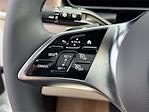 2026 Mercedes-Benz GLC 300 SUV AWD SUV for sale #260189 - photo 22