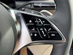 2026 Mercedes-Benz GLC 300 SUV AWD SUV for sale #260189 - photo 23