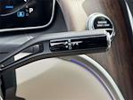 2026 Mercedes-Benz GLC 300 SUV AWD SUV for sale #260189 - photo 24