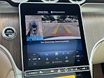 2026 Mercedes-Benz GLC 300 SUV AWD SUV for sale #260189 - photo 26