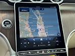 2026 Mercedes-Benz GLC 300 SUV AWD SUV for sale #260189 - photo 27
