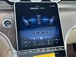 2026 Mercedes-Benz GLC 300 SUV AWD SUV for sale #260189 - photo 28