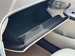 2026 Mercedes-Benz GLC 300 SUV AWD SUV for sale #260189 - photo 29