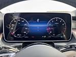 2026 Mercedes-Benz GLC 300 SUV AWD SUV for sale #260189 - photo 4