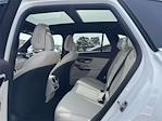 2026 Mercedes-Benz GLC 300 SUV AWD SUV for sale #260189 - photo 31