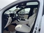 2026 Mercedes-Benz GLC 300 SUV AWD SUV for sale #260189 - photo 5