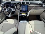 2026 Mercedes-Benz GLC 300 SUV AWD SUV for sale #260189 - photo 6