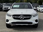 2026 Mercedes-Benz GLC 300 SUV AWD SUV for sale #260189 - photo 7