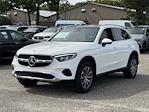 2026 Mercedes-Benz GLC 300 SUV AWD SUV for sale #260189 - photo 8