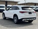 2026 Mercedes-Benz GLC 300 SUV AWD SUV for sale #260189 - photo 9
