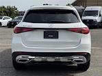 2026 Mercedes-Benz GLC 300 SUV AWD SUV for sale #260189 - photo 10