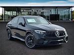 2026 Mercedes-Benz AMG GLC 43 SUV AWD SUV for sale #260190 - photo 1