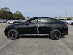 2026 Mercedes-Benz AMG GLC 43 SUV AWD SUV for sale #260190 - photo 11