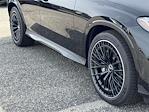 2026 Mercedes-Benz AMG GLC 43 SUV AWD SUV for sale #260190 - photo 13