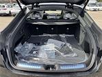 2026 Mercedes-Benz AMG GLC 43 SUV AWD SUV for sale #260190 - photo 14