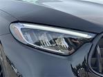 2026 Mercedes-Benz AMG GLC 43 SUV AWD SUV for sale #260190 - photo 15