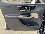 2026 Mercedes-Benz AMG GLC 43 SUV AWD SUV for sale #260190 - photo 17