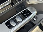 2026 Mercedes-Benz AMG GLC 43 SUV AWD SUV for sale #260190 - photo 18