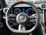2026 Mercedes-Benz AMG GLC 43 SUV AWD SUV for sale #260190 - photo 20
