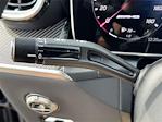 2026 Mercedes-Benz AMG GLC 43 SUV AWD SUV for sale #260190 - photo 21