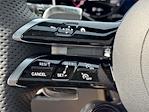 2026 Mercedes-Benz AMG GLC 43 SUV AWD SUV for sale #260190 - photo 22