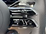 2026 Mercedes-Benz AMG GLC 43 SUV AWD SUV for sale #260190 - photo 23