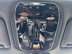 2026 Mercedes-Benz AMG GLC 43 SUV AWD SUV for sale #260190 - photo 25