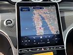 2026 Mercedes-Benz AMG GLC 43 SUV AWD SUV for sale #260190 - photo 27