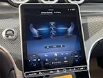 2026 Mercedes-Benz AMG GLC 43 SUV AWD SUV for sale #260190 - photo 28