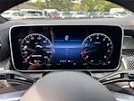 2026 Mercedes-Benz AMG GLC 43 SUV AWD SUV for sale #260190 - photo 4