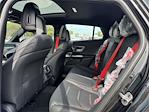 2026 Mercedes-Benz AMG GLC 43 SUV AWD SUV for sale #260190 - photo 31