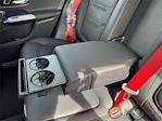 2026 Mercedes-Benz AMG GLC 43 SUV AWD SUV for sale #260190 - photo 32