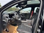 2026 Mercedes-Benz AMG GLC 43 SUV AWD SUV for sale #260190 - photo 5