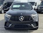 2026 Mercedes-Benz AMG GLC 43 SUV AWD SUV for sale #260190 - photo 7