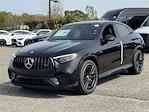 2026 Mercedes-Benz AMG GLC 43 SUV AWD SUV for sale #260190 - photo 8