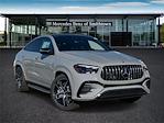 2026 Mercedes-Benz AMG GLE 53 SUV AWD SUV for sale #260191S - photo 1